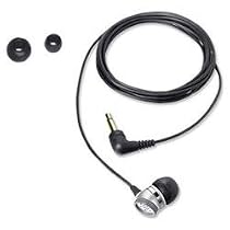 Olympus TP-7 Telephone Recording Device