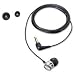 Olympus TP-7 Telephone Recording Device