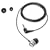 Olympus TP-7 Telephone Recording Device
