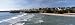 Beach at Northern Mendocino, California, USA Photographic Poster Print by Panoramic I...