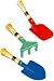 Toys : Legler Sandpit Set