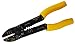 IDEAL MULTI CRIMP/STRIP MODEL #45-778