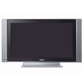 Philips 32PF5520D "HD ready" - TV LCD 32"