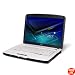Acer Aspire 5315-2698 15.4-inch Laptop (Intel Celeron 560 Processor, 1 GB RAM, 120 GB Hard Drive, Integrated Super-Multi Drive, Vista Premium)