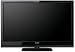 31xNYxFVGDL. SL75  SONY KDL46Z5100 46 BRAVIA 1080p LCD HDTV with 240 Hz