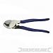 SILVERLINE 250MM WIRE CUTTERS