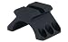 Weaver Scope Cap
31xNZgnwBZL. SL75 Weaver Scope Cap