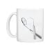 Dental equipment Photo Mugs