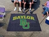 Baylor Bears Tailgater Mat
