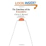 The Functions of the Executive: 30th Anniversary Edition