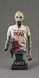 Walking Dead Nate Torso StatuetteIMAGE