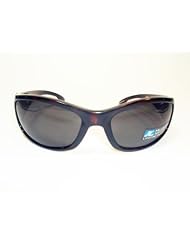 HOBIE SURFRIDERSunglasses by Hobie