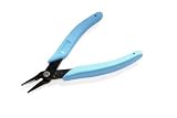 Xuron 485S Long Nose - Serrated