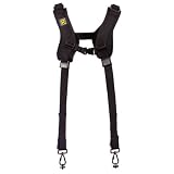 Black Rapid RS-DR2 Strap