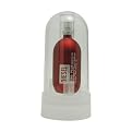 Men's Diesel Zero Plus by Diesel Eau de Toilette Spray - 2.50 oz.