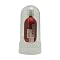 Men's Diesel Zero Plus by Diesel Eau de Toilette Spray - 2.50 oz.