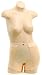 Ardyss-Girdle-Body-Shaper-Pantie-Style-25-Beige-Small_1.jpg