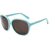 Roxy Womens Enjoye Sunglasses