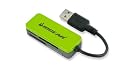 Iogear 12 in 1 Card Reader / Writer