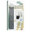 Christmas Mountain VSH06 2 Pack Vinyl Siding S Hook