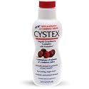 Cystex Cystex Liquid Cranberyy Complex