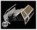 Darth Vader's TIE Fighter