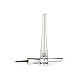 Liquid Eyeliner Black Pearl