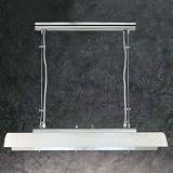 1048 PLC Lighting
