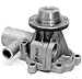 Bosch 97109 New Water Pump