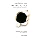 Correspondance � moi-m�me : Tome 1 : Du trou au tout