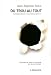 Correspondance � moi-m�me : Tome 1 : Du trou au tout