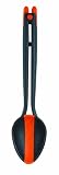 Copco Smart Gadget 12 Inch Locking Spoon Tongs