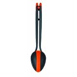 Copco Smart Gadget 12 Inch Locking Spoon Tongs by Copco