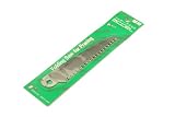 Silky Replacement Blade For ACCEL 160 Large Teeth #112-16