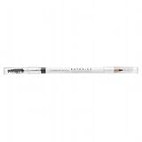 Boots Botanics Eyebrow Pencil, Medium Brown 0.04 oz