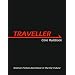 Traveller Core Rulebook