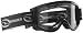 Answer Youth Goggles Black