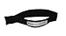 31xNkq qZPL. SL75  Flexcords Resistance Bands Set includes 6 Exercise Bands *On SALE*