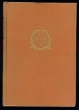 The Poets Pack of George Washington High School: By Members of the Poetry Club and the Poetry Class 1927-1931