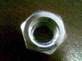 Replacement Nut For GOFASTPARTS Auto Dolly