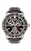 Nautica Men's Windseeker Multi-Function Watch #N09550G
