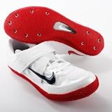 NIKE Zoom HJ III