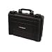 Hard Shell Carrying Case for LM800 Series