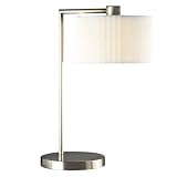 George Kovacs Park Collection Desk Lamp
