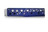 Our Top Pick Mbox 2 Pro Reviews 31xNncxH58L. SL160 Our Top Pick Mbox 2 Pro Reviews