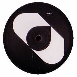 Cirez D - Teaser (Remixes) - Zortam Music