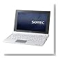 �I���L���[ SOTEC C1�V���[�Y C101W4 C101W4