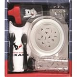 Houston Texans Reebok Newborn Necessities Kit(pack Of 12)