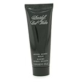 Davidoff Cool Water After Shave Balm ( Unboxed ) - 75ml/2.5oz