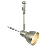 IMAGE OF Vent Head 6